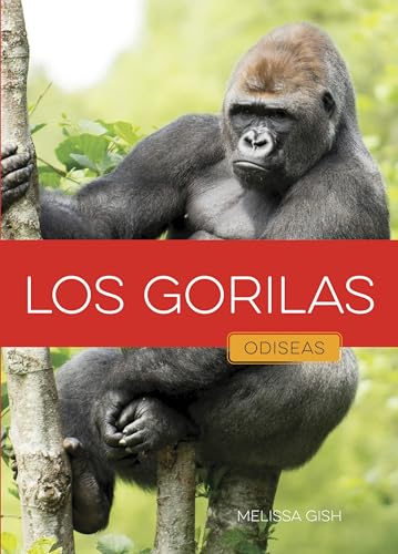  Los Gorilas