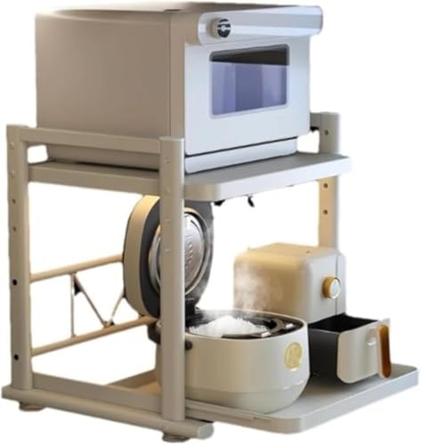 Zxyler oLb`[bNX`[ dqWEъu XChg[t ω׏d I\ ȃXy[X @\Ɠdp I[uER[q[[J[Ή