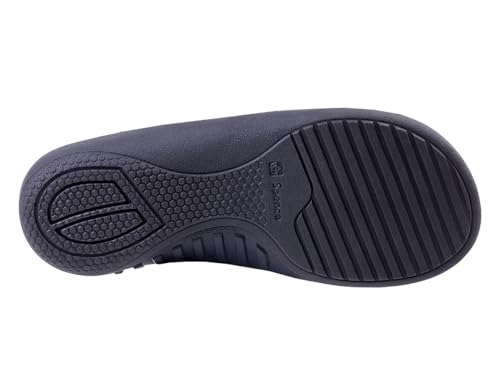 Image of Spenco Women's Kholo Checkered