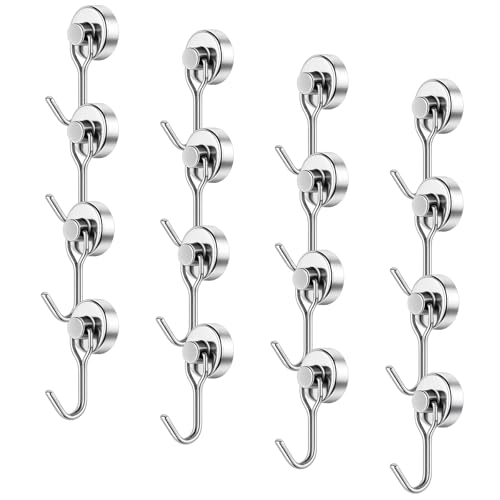 ZTFT }Olbg tbN 16Zbg  a16mm  tbN 180x]\ ő׏d8KG Lb` ① ItBX p