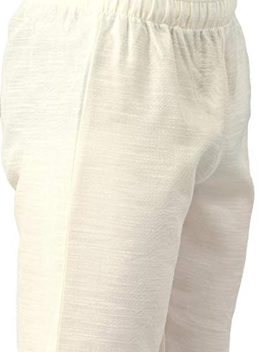 Image of Freehand Men Pyjama
