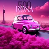 7280909 Records DK