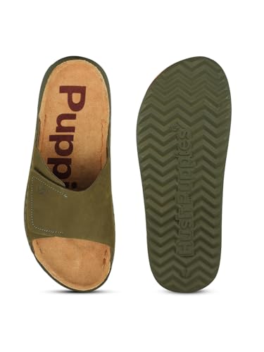 Image of Hush Puppies womens Slipper Slipper