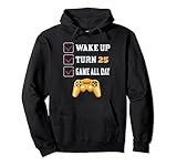 Gamepad Gaming BWS 8-bit Games Gamer
