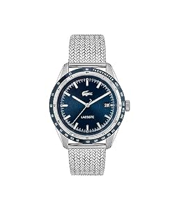 Lacoste Everett 2011294
