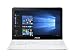 Produktbild Asus E200HA-FD0041TS 29,4 cm (11,6 Zoll) Laptop (Intel Atom X5-Z8350, 2GB RAM, 32GB eMMC, Intel HD-Grafik, Win 10 Home) weiß
