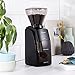 Baratza Encore Coffee Grinder ZCG485BLK, Black