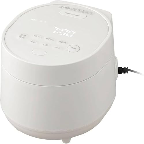 ъ 3  v萆 l炵 H  ቷ ɍ킹Đグ }CR zCg