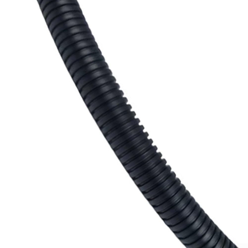CXT22077 Bodensensor für Traktor 3520 3522 CH570 CH670 6090 - Metall Bodentester Ersatzteil Landwirtschaft Zubehör Standardgröße