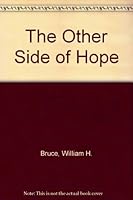 The Other Side of Hope 0964496720 Book Cover