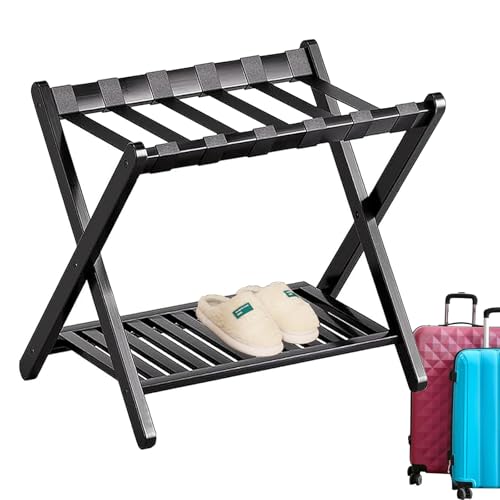 LZLGUOPENG 2i |oQ[WbN QbWbN וu וbNA[It܂肽݃X[cP[XX^hACItAX[cP[X [AV[YbNAqEQEzeEN[[bgp|וbNAőω׏d65kg()