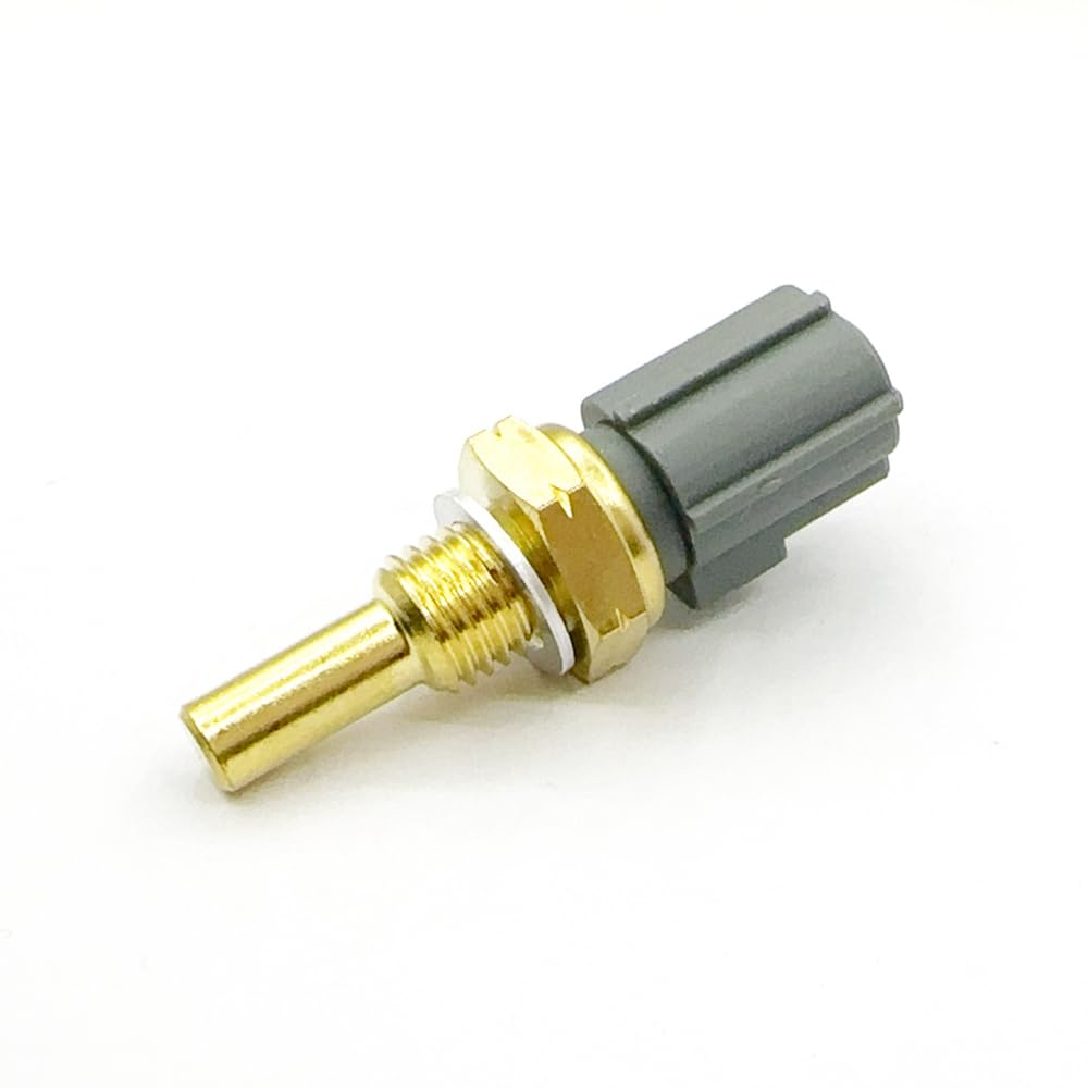 Engine Coolant Temperature Sensor 179700-0220 89422-20010 for Chevrolet Ford GEO