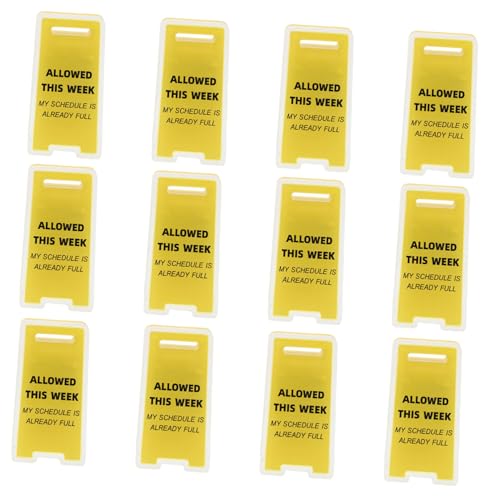 CAXUSD 12^Nbv チz_[ 킢fXNpӃTC d チb\p xNbv ItBX