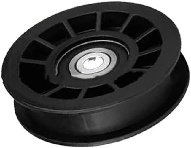 Lawnmower Idler Fit for Lawn Mowers Parts 2711
