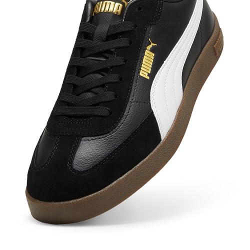 Image of Puma Men Club II Era Sneaker
