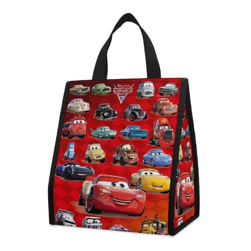 J[Y`obO ۉ ܂肽 qp ٓ В T[X h y ʋ ʊw ܌ 