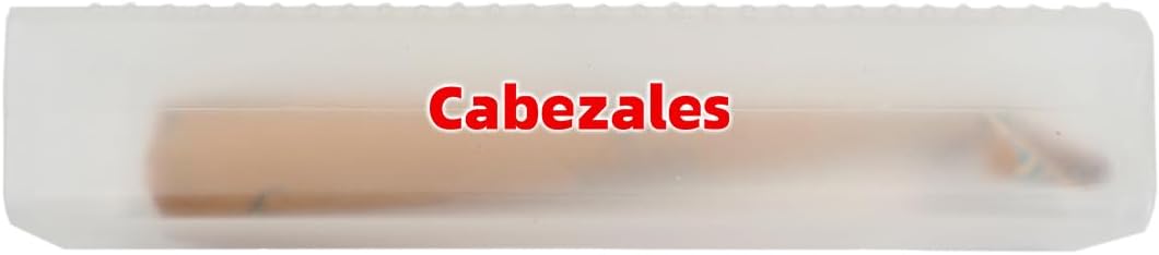 Diesel Control Valve CR Injection F00RJ00834 Assembly for Fuel Common Rail Injector 0445120025 Set of 4