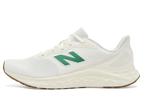 Image of New Balance Men's Fresh Foam Arishi V4 Running Shoe