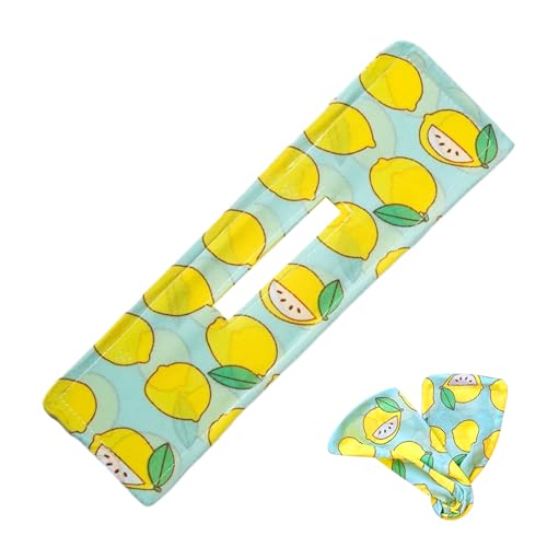 YNPQTDS Bun Maker - yJ[ 邮o ȒPAbvX^C | _cCX^[Nbv \ _X   ̑ RT[g tFXeBo oG v p[eB[ \tg{[