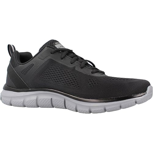 Image of Skechers Mens Track Broader