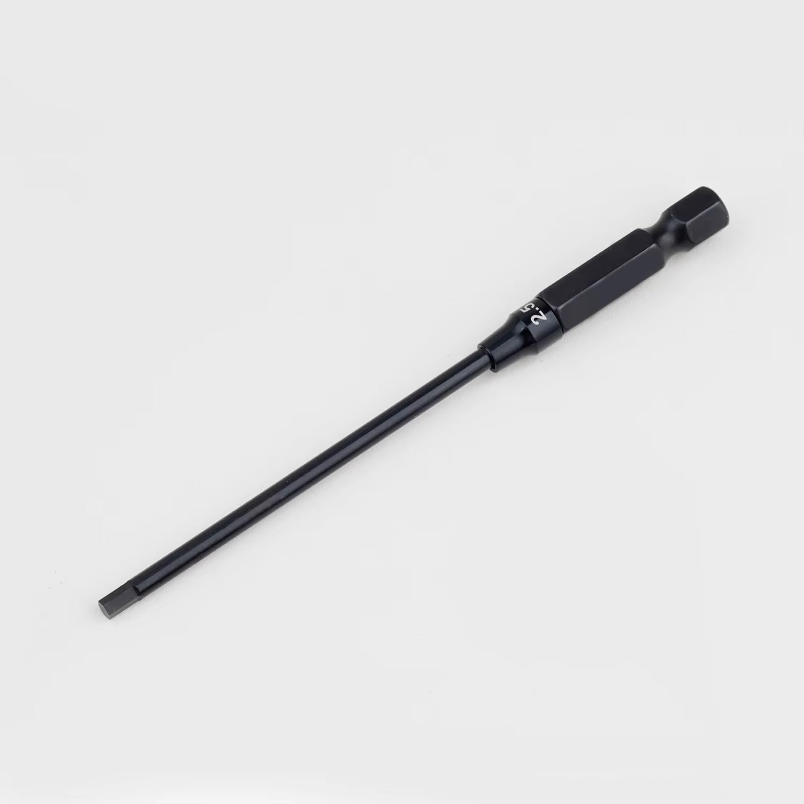 RC Strumento Smontaggio Per Parti Universali Auto RC Kit Di Attrezzi Con Punte Per Cacciavite 4 In 1, Punte Esagonali In Titanio Da 1,5 Mm 2,0 Mm 2,5 Mm 3,0 Mm