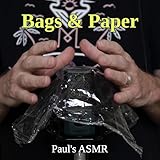 Paul's ASMR
