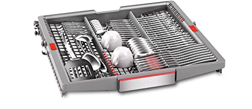 Bosch-Elettrodomestici-SMS8YCI03E-Serie-8-Lavavajillas-de-libre-colocacion-60-cm-color-inox