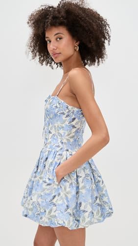 ASTR the label Women's Larissa Dress4