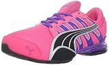 PUMA Women's Voltaic 3 NM Running Shoe