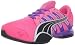 PUMA Women's Voltaic 3 NM Running Shoe