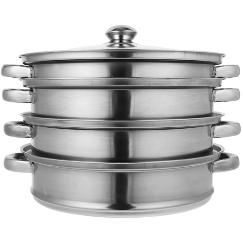 せいろ 蒸し器鍋 業務用」の人気商品一覧 | 安い商品を通販サイトから