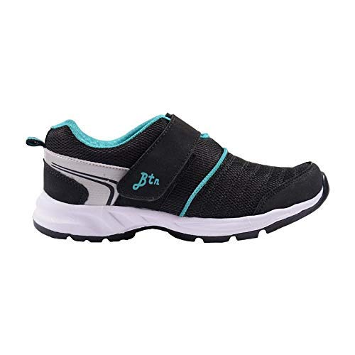 Buy BLACKTOWN Sports/Running/Casual ll Walking ll Running l/Sneakers/Outdoor Shoes for Men's