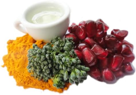 Miniatura 3 de Pomi-T 60 Cápsulas 1.34 oz