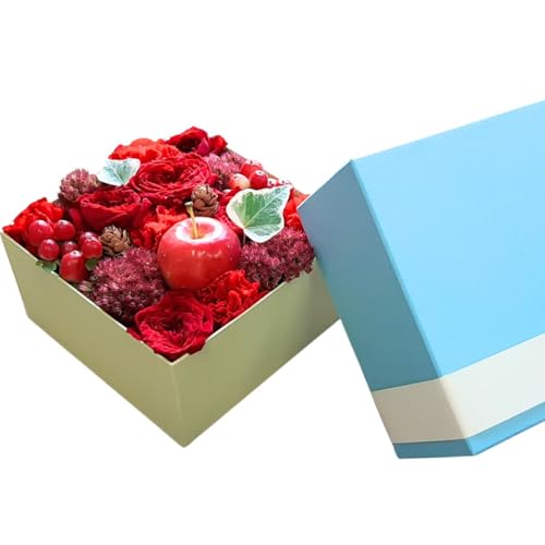 ARNEiAlj  {bNX t[AWg BOXt[ t[Mtg a v[g AW  j yԃbhn{BOXFz