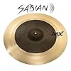 SABIAN 22” AAX Omni Cymbal 222OMX #2
