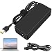 Produktbild 90W USB C Netzteil Ladegerät: Laptop Ladekabel USB-C Type C Netzteil für Lenovo-ThinkPad Adapter, Stromversorgung Charger 20V 4,5A AC Adapter Schnellladung Charger
