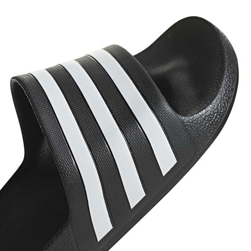 Image of adidas Men's Adilette Shower Flip-Flops