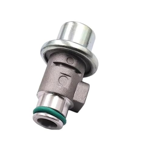 Vmvud 3.0 Bar 15610-48G00 3.0 3.5Bar Fuel Injection Pressure Regulator For 450F 2009-23 Er-6N 250 2009-19(3.0 Bar)