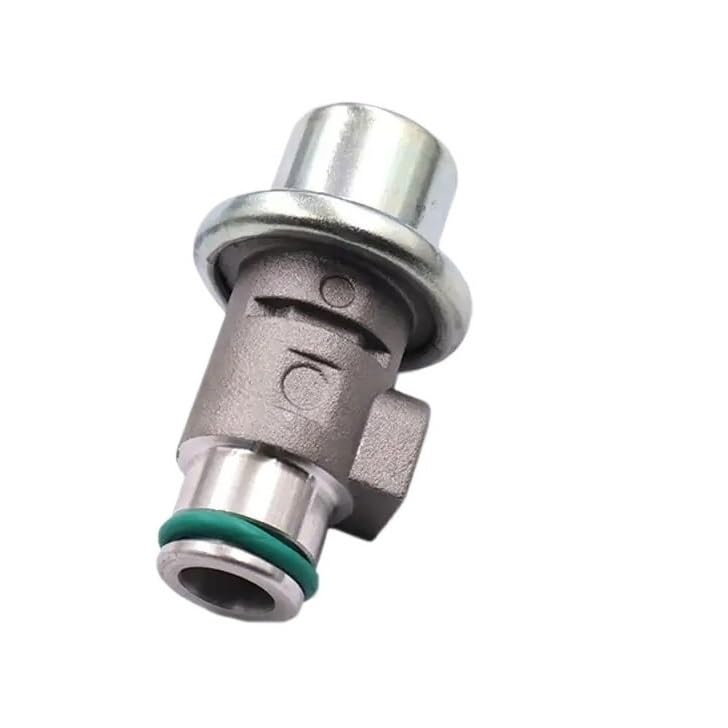 Regulador de presión 15610-48G00 para inyección de combustible de moto ER-6N de 3.5 Bar