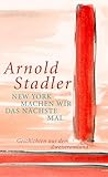 FISCHER E-Books