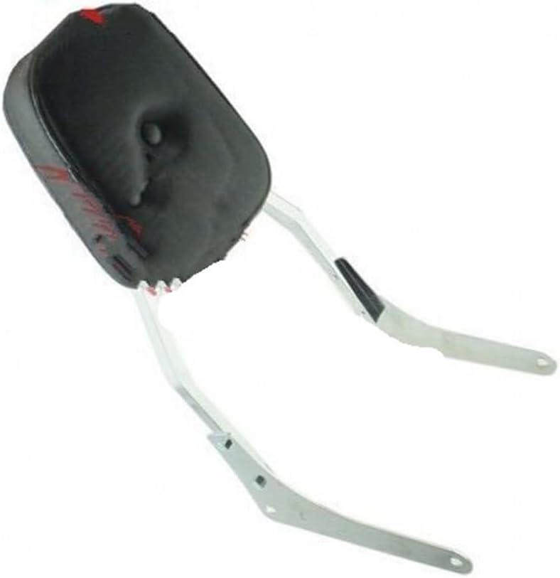 富*き様 Panasonic JDR 110V 75WKN/7E11 ハロゲン電