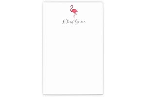 Flamingo Flatware: Delight for Any Table Setting