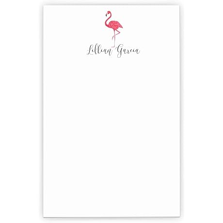 Flamingo Flatware: Delight for Any Table Setting