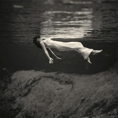 Undercurrent