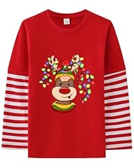 Style D-cute Reindeer