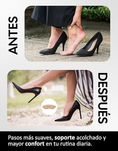 Recopilación de Fundas de talonarios para Mujer , tabla con los diez mejores. 8 Imagen adicional