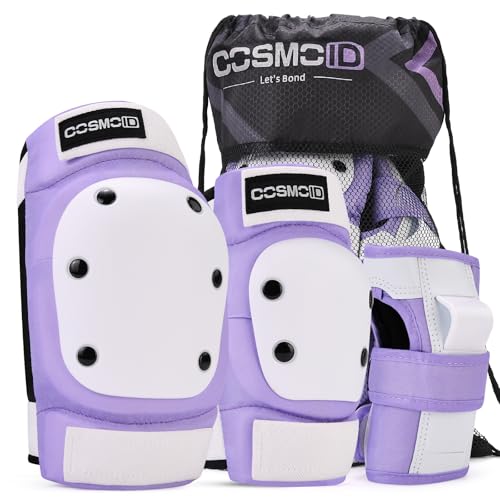 fB[X/Y/[XpGpbh lpGƕIpbh K[ht [[XP[gAXP[g{[hAXP[g{[hAXN[^[p