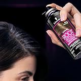 TESTANERA B071DTH92W lato 4