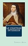  le Chateau Interieur