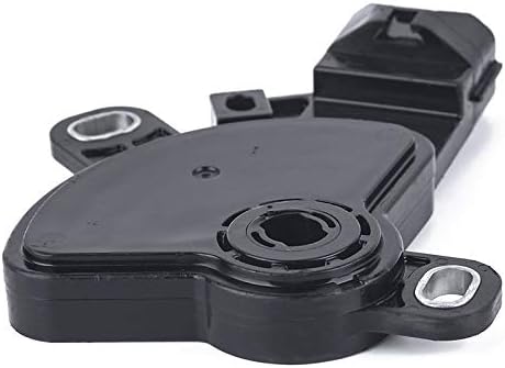 31918-1XK0A Neutral Safety Switch For Nissan Sentra 13-14 1.8L Versa 12-15 1.6L 319181XK0A